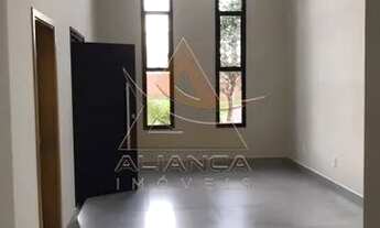 Imagem 2: Casa Condomínio - Ribeirão Preto - Bonfim Paulista