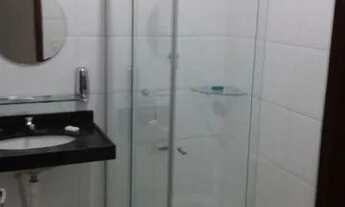 Imagem 6: Itapuama Apartamento Térreo Reserva do Paiva 02 quartos Itapoama<br&gt