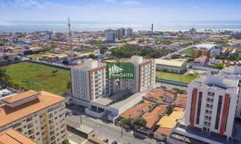Imagem 2: APARTAMENTO ARACAJU COND MARBELLO RESIDENCE NA COROA DO MEIO
