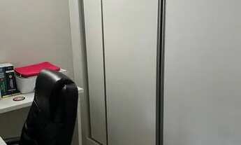 Imagem 6: Barra de Jangada - 03 Qtos / 01 Suíte - 01 Vaga de garagem - Academia - Piscina - Vista pa