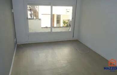 Imagem 7: Apartamento para venda tem 40 metros quadrados com 1 quarto em Menino Deus - Porto Alegre