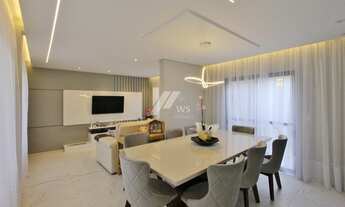 Imagem 5: CURITIBA - Casa de Condomínio - Hauer