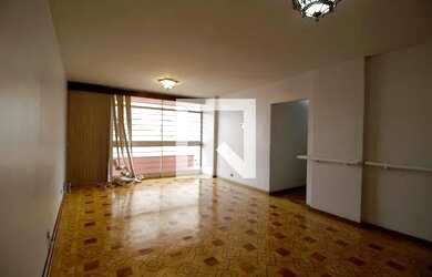 Imagem 2: Apartamento para Aluguel - Centro, 3 Quartos, 125 m2