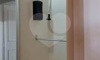 Imagem 6: Apartamento alto padrão, 110m2, 3 dorm, 2 vagas Preço Imbatível !!!! Aproveite !