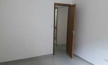 Imagem 5: Apartamento para aluguel. Com 40 metros quadrados e 1 quarto em Jardim Peri Peri - São Pau