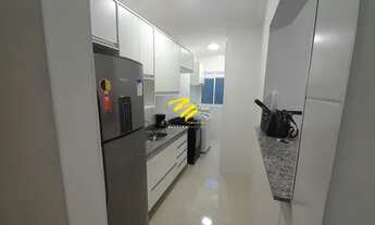 Imagem 5: Apartamento - Jardim Maracanã - Valinhos