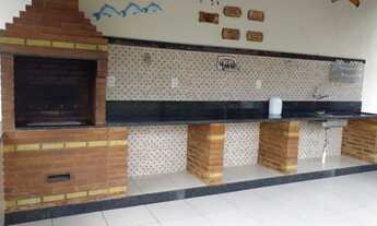 Imagem 2: Alugo Casa Pontal do Ipiranga