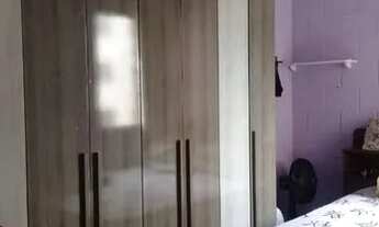 Imagem 6: Apartamento para Venda - 40m², 2 dormitórios, Vila Nova