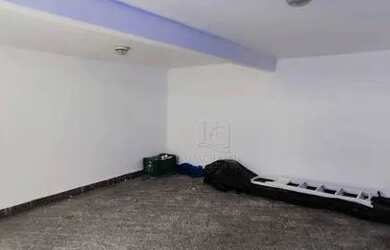 Imagem 2: Sobrado para alugar, 185 m² por R$ 4.090,00/mês - Vila Valparaíso - Santo André/SP