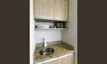 Imagem 3: Venda Apartamento com 2 dormitórios