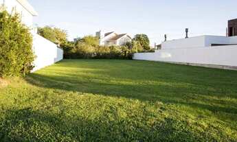 Imagem 2: Terreno para Venda - 0m², 0 dormitórios, Terra Ville