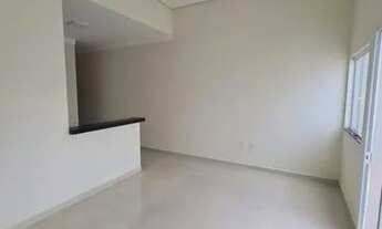 Imagem 4: CASA NOVA JD VENEZA EM INDAIATUBA - SP