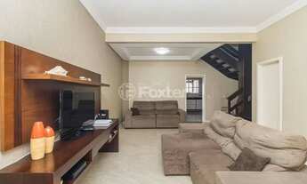 Imagem 4: Casa em Jardim Itu