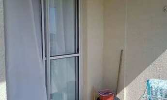 Imagem 2: Apartamento com 2 dormitórios à venda, 69 m² por R$ 395.000,00 - Centro - Itanhaém/SP