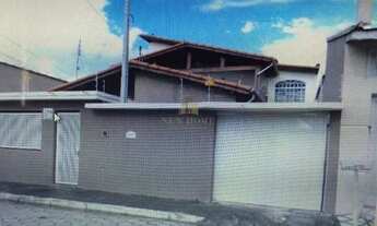 Imagem: Casa Sobrado