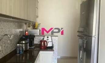 Imagem 3: Apartamento 3 quartos a venda Edifício Vitória Régia em frente ao Jundiaí shopping bairro