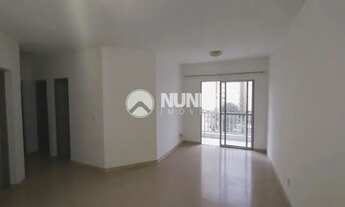 Imagem 2: Osasco - Apartamento Padrão - Jardim Piratininga