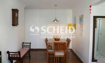 Imagem 2: APTO LOCAÇÃO 2 DORM 2BANHEIROS 1 VAGA, LAZER COMPLETO ,OTIMA LOCALIZAÇÃO