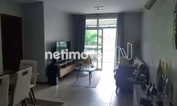 Imagem 5: Venda Apartamento 3 quartos Jardim Guanabara Rio de Janeiro