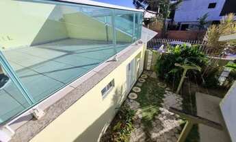 Imagem 5: Casa 3 dormitórios No Morro das Pedras Semi Mobiliada