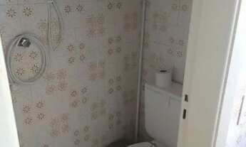 Imagem 7: Apartamento para alugar em São Paulo/SP