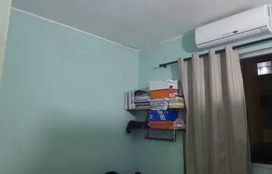 Imagem 3: Porto Esmeralda Na Mario Covas Apto terreo de 2 quartos R$ 1.200.00 * CEP: 66670