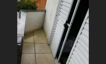 Imagem 3: Sobrado 200m² à venda no Tremembé, São Paulo