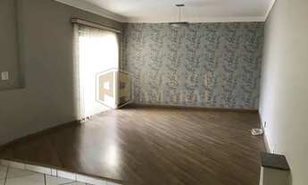 Imagem 4: Linda Casa Jardim Vânia Maria