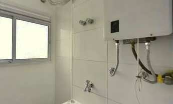 Imagem 4: Apartamento com 3 dormitórios à venda, 68 m² por R$ 569.400,00 - Brás - São Paulo/SP