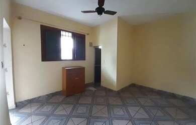 Imagem 4: LOCAÇÃO NA VILA CAIÇARA ZONA 1