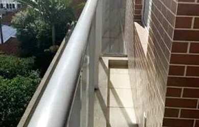 Imagem 7: Apartamento à venda, 2 quartos, 1 vaga, Santa Paula, SCSul-SP