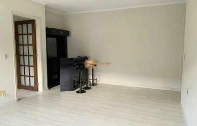 Imagem 2: PORTO ALEGRE - Apartamento Padrão - PETROPOLIS