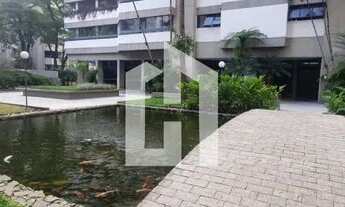 Imagem 5: Apartamento para Alugar em Moema