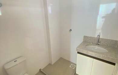 Imagem 5: GUARAPARI - Apartamento Padrão - PRAIA DO MORRO