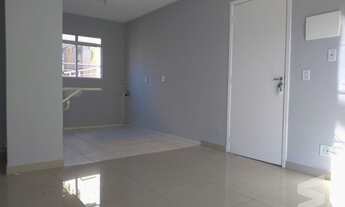 Imagem 4: Canoas - Apartamento Padrão - Igara