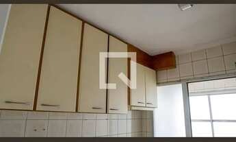 Imagem 3: Apartamento para Aluguel - Vila Esperança, 2 Quartos, 73 m2