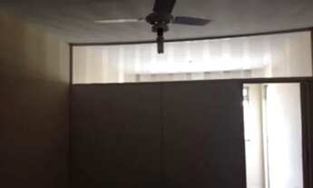 Imagem 4: Aluguel Centro - Direto c/ Proprietário