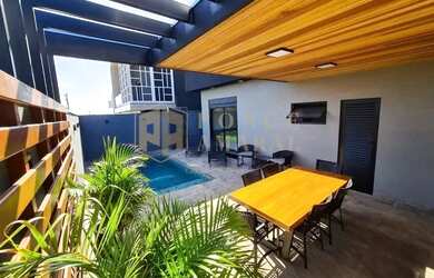 Imagem 5: Condominio Villa De Leon - Completa em armarios e climatizada