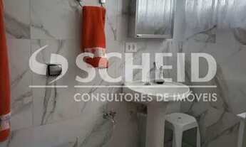 Imagem 3: Apartamento a Venda Vila Mariana 3 quartos