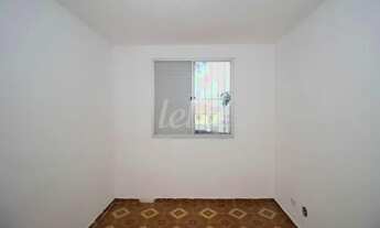 Imagem 5: São Paulo - Apartamento Padrão - Freguesia do Ó