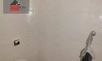 Imagem 3: Apartamento residencial à venda, Aclimação, São Paulo