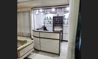 Imagem 3: Casa para aluguel e venda tem 396 metros quadrados com 3 quartos em Centro - Manaus - AM