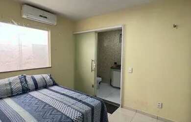 Imagem 2: CASA NA COHAMA Casa com 3 dormitórios