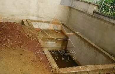 Imagem 7: Casa Condomínio - Ribeirão Preto - Reserva San Pedro