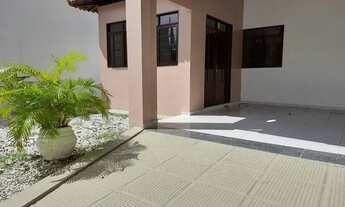 Imagem 5: Casa para venda tem 80 metros quadrados com 2 quartos em Piatã - Salvador - BA