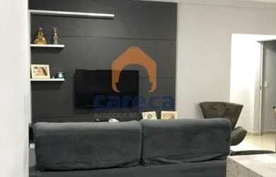 Imagem 5: Apartamento para Venda em São José do Rio Preto, Estância Matinha, 2 dormitórios, 1 suíte