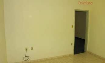 Imagem 5: Casa no bairro Nova Vila Bretas