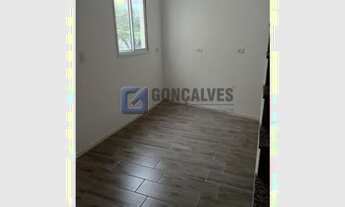Imagem 7: SANTO ANDRE - Residential / Apartment - VILA GUIOMAR