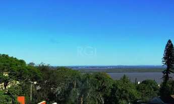 Imagem 2: Apartamento para Venda - 102.58m², 3 dormitórios, sendo 1 suites, 2 vagas - Santa Tereza