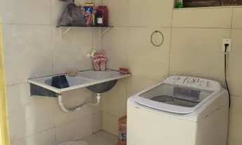 Imagem 5: Casa em cajupiranga parnamirim